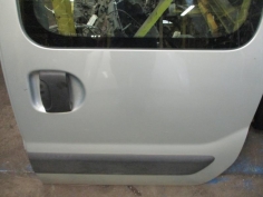 Piece-RENAULT-KANGOO-PHASE-2-Essence-02f7f974ba32e0ebd6301b31ccbe83175a9918d7fc8d359bfe435e6d3fd514ab.JPG 2