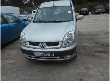 Vehicule-RENAULT-KANGOO-PHASE-2-1-6-2004-f102126a28fa3f49d01a2824acdbbec2c4051e676b57bcc3e6786f40c4fa1833.JPG