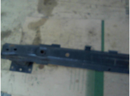 Piece-Renfort-pare-choc-avant-(traverse)-CITROEN-C3-PLURIEL-.-Essence-5852f375eeffa463fd101ff2712dd7c7c0545d71eed081455798a265e41988e6.jpg