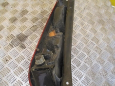 Piece-FORD-FIESTA-2002-Diesel-e89f4b6c874861477a4896fbce4606ea4d4eaa34db316adcd9dfaddf3a6c1ff7.JPG 2