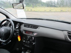 Vehicule-CITROEN-C3-II-PHASE-2-1-2-2015-88a1a1e0eb6ac93885848cf27095f4fbb594b0148bf7f43429c638a034651ec1.JPG 2