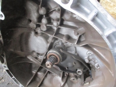 Piece--90ce557b325bf93a326874155770d3af288f96cd4c75be320e67a743fd8097b2.JPG 2