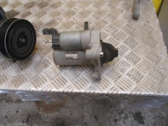 Piece-CITROEN-C3-II-PHASE-2-Essence-9783da090fb7b0c6e9a891165bef964dcad36b87c8fdbe9bf27c412a9ef7cf54.JPG