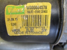 Piece-CITROEN-C3-II-PHASE-2-Essence-d3a56f1d91758c311a1f87b65e4ce56ca5187441bfdd77179098b1249c8938ae.JPG 2