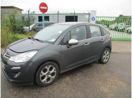 Vehicule-CITROEN-C3-II-PHASE-2-1-2-2015-3b25a52c15ceb2e79d97f19c99f993108a9b3711203ee1b2c2c9852c032fd6d3.JPG