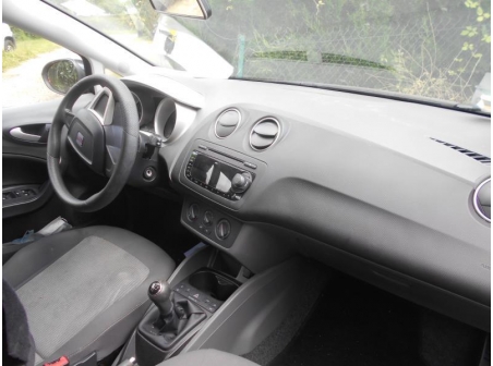 Vehicule-SEAT-IBIZA-2008-IBIZA-SC-2008-1-6-2011-a6ebda55abf971f00ff6aec4e81b4c56bfa862405e0cdc17e5accd551245abb5.JPG