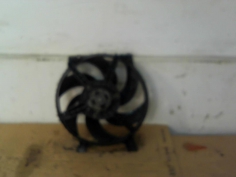 Piece-Moto-ventilateur-radiateur-RENAULT-CLIO-I-PHASE-1-Diesel-6057f13d15d64445f896f8293d3e126d256c3ed5272d75a83f37edc83fdf1714.jpg