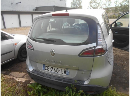 Vehicule-RENAULT-MEGANE-1-5-2012-7f2aba8e6af7bb39cb0feafbea43d37b60a88c019263f73613fd7aa3c62a2aef.JPG