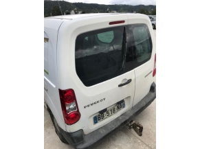 Vehicule-PEUGEOT-PARTNER-II-2008-PARTNER-II-FOURGON-2008-Fourgon-Confort-1-6-2010-645324d38453fa964922d91f70f54a420f0b8a8f071b85d72ea8a4a257711005.jpg 2