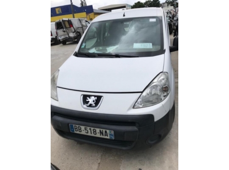 Vehicule-PEUGEOT-PARTNER-II-2008-PARTNER-II-FOURGON-2008-Fourgon-Confort-1-6-2010-9babf94b5d24276228214b2519b30e417102e479c026abcc44fb5660732179d9.jpg