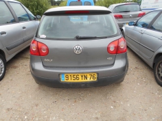 Vehicule-VOLKSWAGEN-GOLF-V-1-9-2005-0499b1090211f718aa8008944f2a4bcac30042bfe0c383e48cc153968ee959a2.JPG 2