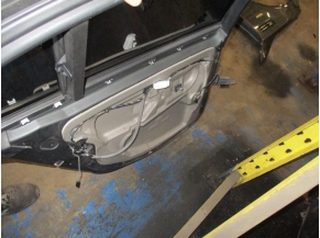 Piece-BMW-SERIE-5-E60-530d-Diesel-f61557d7237df18388d48b4c03d2793034f339b3075d4f775357877009c66fe9.JPG 2