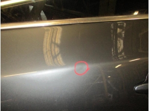 Piece-BMW-SERIE-5-E60-530d-Diesel-8a7640bf7f06e8fe66ad4ca54909c0686ef12b1072d980cb4a4238d2aa64cd5b.JPG 2