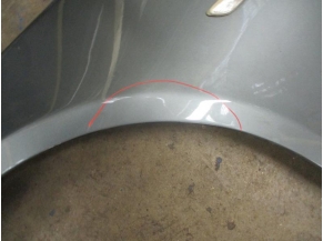 Piece-BMW-SERIE-5-E60-530d-Diesel-d54c043a2907edd2804096b2943b28824561fe9008f652eb5e7277cdc824f8ca.JPG 2