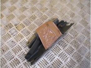 Piece-BMW-SERIE-5-E60-530d-Diesel-8575ea7ed792c6991d3ba6ff631232faa12f0fbbf6daf840a021e3ece21a0baa.JPG 2