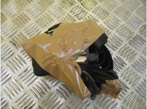 Piece--c9de61738a172970bbb96f8d130b82f5b7059e8bf2e6fe63080680f235aa1d57.JPG 2