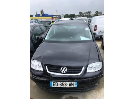 Vehicule-VOLKSWAGEN-TOURAN-PHASE-1-1-9-2006-af5fdece8c80dbf4142c6960f40a2f077eef601a6d74171891fce1c21f7da2dd.jpg