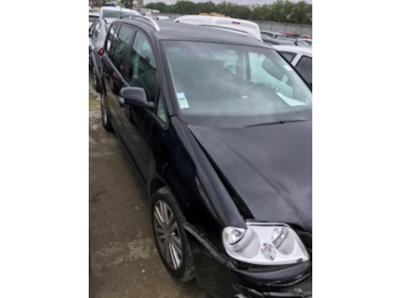 Vehicule-VOLKSWAGEN-TOURAN-PHASE-1-1-9-2006-7b12413536eec557ad9191a821460429fa297d52d64efa5cd51230b386bba43b.jpg