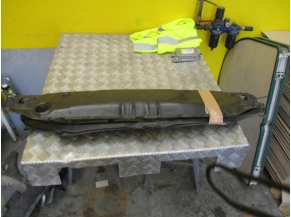 Piece--66bb87e2cdf5ec20a7f2497f8aa094e62aa8a6401a138a96e1d0d6280b1233fd.JPG 2