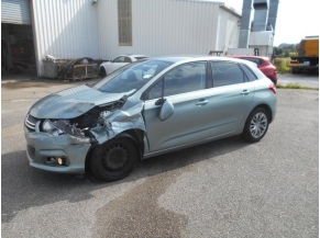 Piece-CITROEN-C4-II-Diesel-72048e76798a2c56d96e0d4d72b13c48e1de087cb297eb6c43245ddf0e1213fb.JPG 2