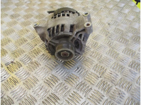 Piece-FIAT-500-III-Essence-46dc36ca51778fc5c907a3558399950fcdc36729d0034631145b34727a93da1c.JPG