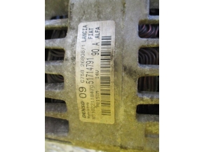 Piece-FIAT-500-III-Essence-46dc36ca51778fc5c907a3558399950fcdc36729d0034631145b34727a93da1c.JPG 2