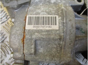 Piece-FIAT-500-III-Essence-ec3e02809057a734598852b1a0ac1d40b5cecf548d37862b95cf2f17a4b2547e.JPG 2