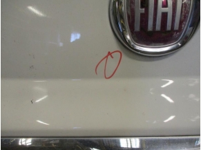 Piece--5944d7851adb0261d4f1f0d3753803560232c5f38856e551cbcdd5b8975df82f.JPG 2