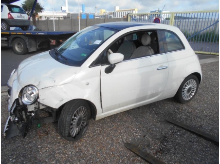 Vehicule-FIAT-500-III-1-2-2008-0d5908e89397ffad691e24886e8d7f6069ffbe79ce42311214c41f61209a1aa5.JPG