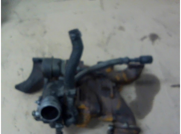 Piece-Turbo--eda167af805a4c3a6b00645f6dabc6bc85a00fae5707a8d59446896d9d4e3b8d.jpg