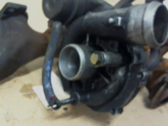 Piece-Turbo--eda167af805a4c3a6b00645f6dabc6bc85a00fae5707a8d59446896d9d4e3b8d.jpg 2