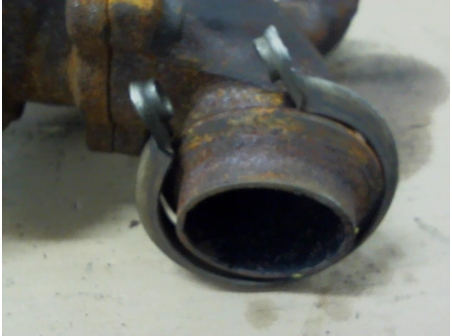 Piece-Turbo--5540e411f884ad495c17f6c435651807a4a1552717bbccf1a31967117971b5e3.jpg