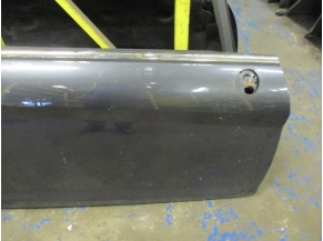 Piece--3f0b38b492b181ff99e8ffa89a053414a7dd1eaaac22a61dca03d0fd96995f30.JPG 2