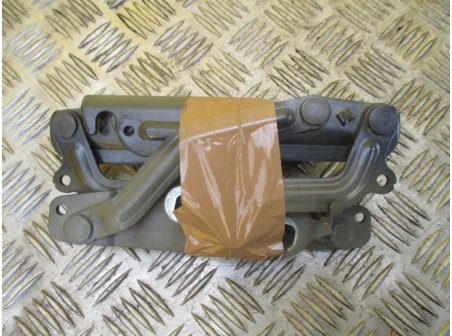 Piece-FORD-FIESTA-II-2008-Essence-99a935e6c7c08f9bfef6985f06d7e12f53fd7b3897f83b16da798b8f56f30dbd.JPG