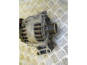 Piece-FORD-FIESTA-II-2008-Essence-64a363d94f980bc5589ff0d6c068bdd1d45cc1457cb3fd462c14df125c12877d.JPG 2