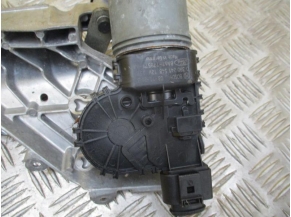 Piece--0a831fb7f46a6c8f0a32f7a084c29817a0f9948b3515fa7a054f990dcda6050c.JPG 2