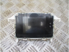 Piece--439ab55adb5c99af315b35a9f1c8cb7565a013aeab5684ecff6e777b8597235a.JPG