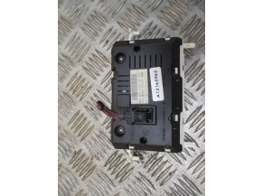 Piece--439ab55adb5c99af315b35a9f1c8cb7565a013aeab5684ecff6e777b8597235a.JPG 2