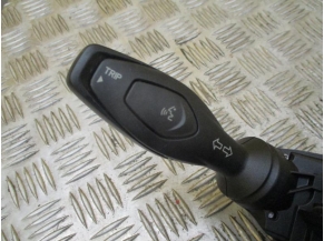 Piece-FORD-FIESTA-II-2008-Essence-9a32a7543d076076d18617f6d4fd5f328c54eb18c3d4a7dc407c575e62992e3f.JPG 2