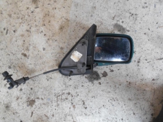 Piece-Retroviseur-electrique-droit--a49e83a212a3cb97aef58e5d278fc92a0fc98934271aeffe156b6b238bfeadf9.JPG 2