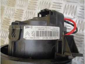 Piece--b343b1173247ae65b1925f56a9c21227ad5f5075d26a010cfcd94eea4270673e.JPG 2