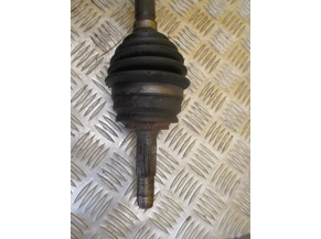 Piece-PEUGEOT-208-Diesel-f849cd28633d57536f70b117035a1382d79fe4999262f20b65e256f1624da75a.JPG 2