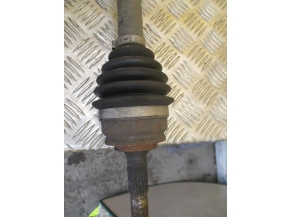 Piece-PEUGEOT-208-Diesel-3b509267aa090f0aa62a6d7ae3765615df5decee6f706b6a598b765181d88aae.JPG 2