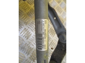 Piece--90b6131cb293a4260daa27bb241905ddeb569ae72547d4a1ed1ad4106e0f11b5.JPG 2