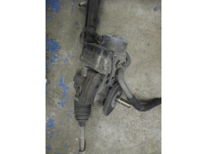 Piece-PEUGEOT-208-Diesel-0784a4f0f414e10229d95d9ba2ecc7cdf8d16c61fc62a058bc304bcad48d6dfb.JPG 2