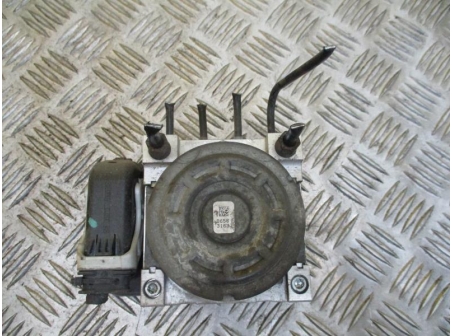 Piece-PEUGEOT-208-Diesel-e7ab62d10197de380fa76f370af741f7603330108006e51aacf39b2bbc82ac99.JPG
