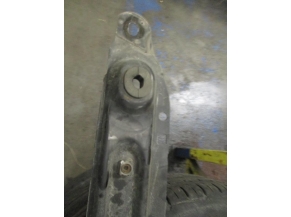 Piece-PEUGEOT-3008-PHASE-2-Diesel-a940f8d552f6b07c2cd8a8688cdd4de83201e2e64fb02e4ce222239c001118c1.JPG 2