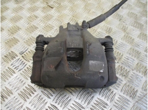 Piece-PEUGEOT-3008-PHASE-2-Diesel-baa035c7c021d3dcb1a59956d2cb5bb6129deddb5125e0831bac57c6a12eff71.JPG