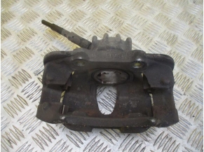 Piece-PEUGEOT-3008-PHASE-2-Diesel-baa035c7c021d3dcb1a59956d2cb5bb6129deddb5125e0831bac57c6a12eff71.JPG 2