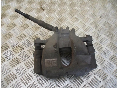 Piece-PEUGEOT-3008-PHASE-2-Diesel-ca5865b83ff018cf7a7dd377a4bf0028af84836d13f88114b5ad167f5432e3f1.JPG